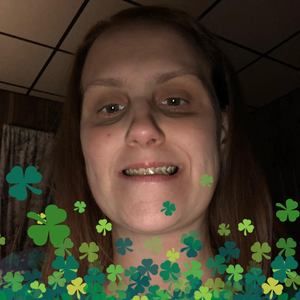 Meet your Posher, Angel